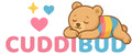 CuddiBud